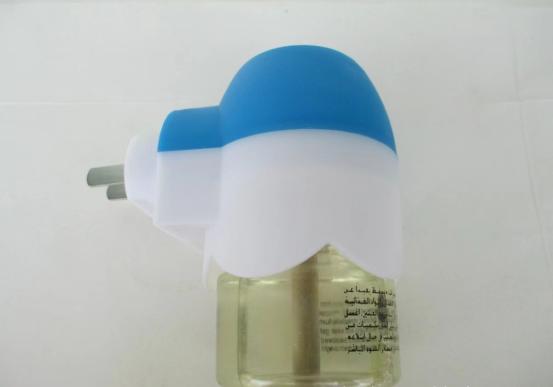 电蚊香液对人有害吗会嗜睡吗,电蚊香液对人有害吗