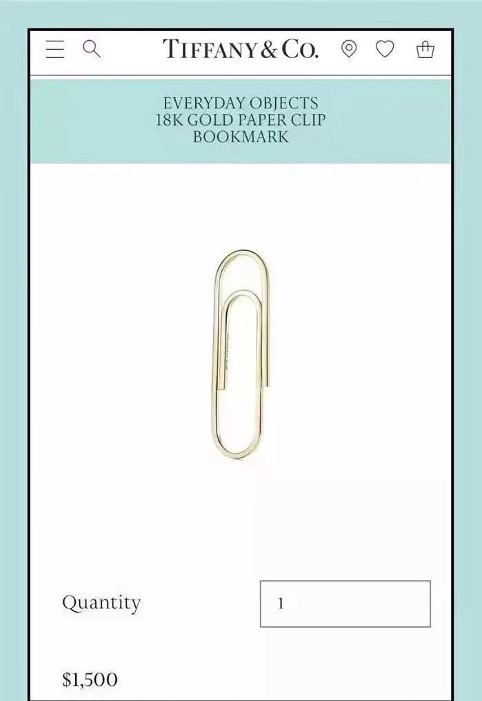 八千多元的lv拖鞋穿一周掉色,八千多lv拖鞋穿一星期掉色