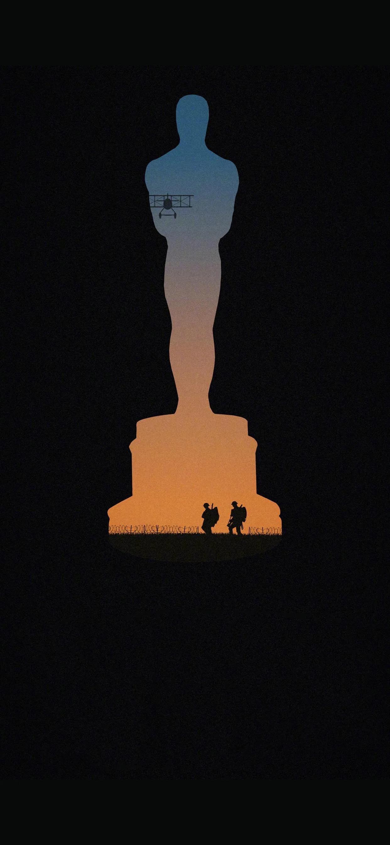 黑色系极简壁纸,黑色系壁纸素材