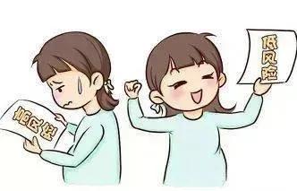 如何正确认识唐筛,唐筛第一项