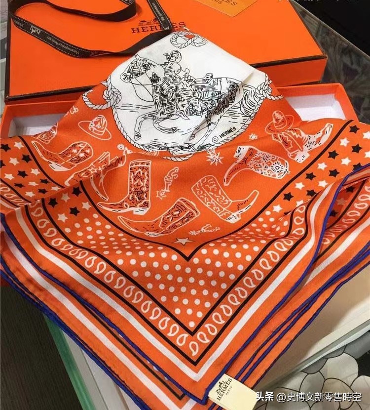 北京王府饭店中餐,北京王府饭店茅台