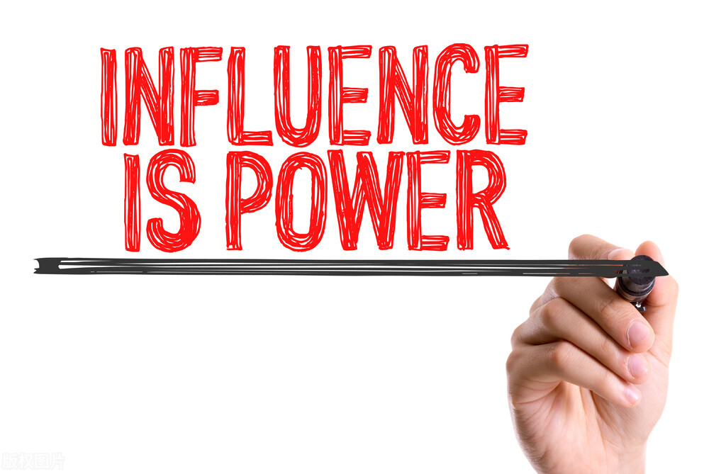 房地产营销模式解析,房地产营销模式的发展趋势