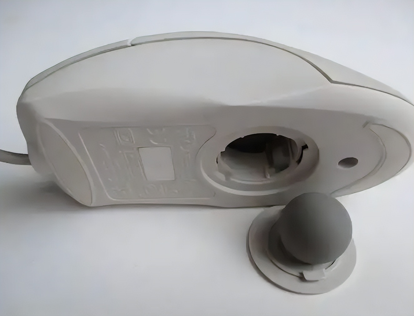 突袭1超燃全频,突袭1简介