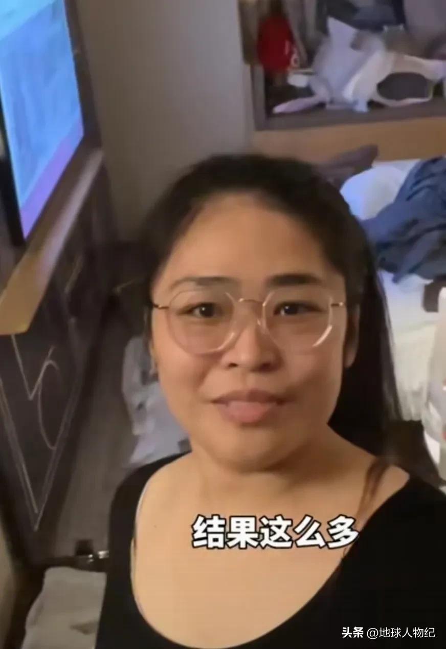 90后女人网恋奔现,90后女孩与男友奔现