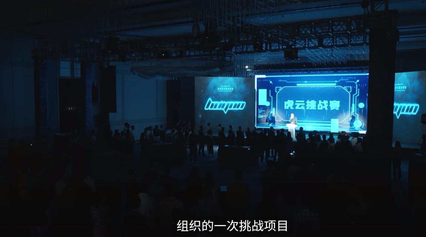 网络安全主要包括哪些安全,你安全吗网络安全知识