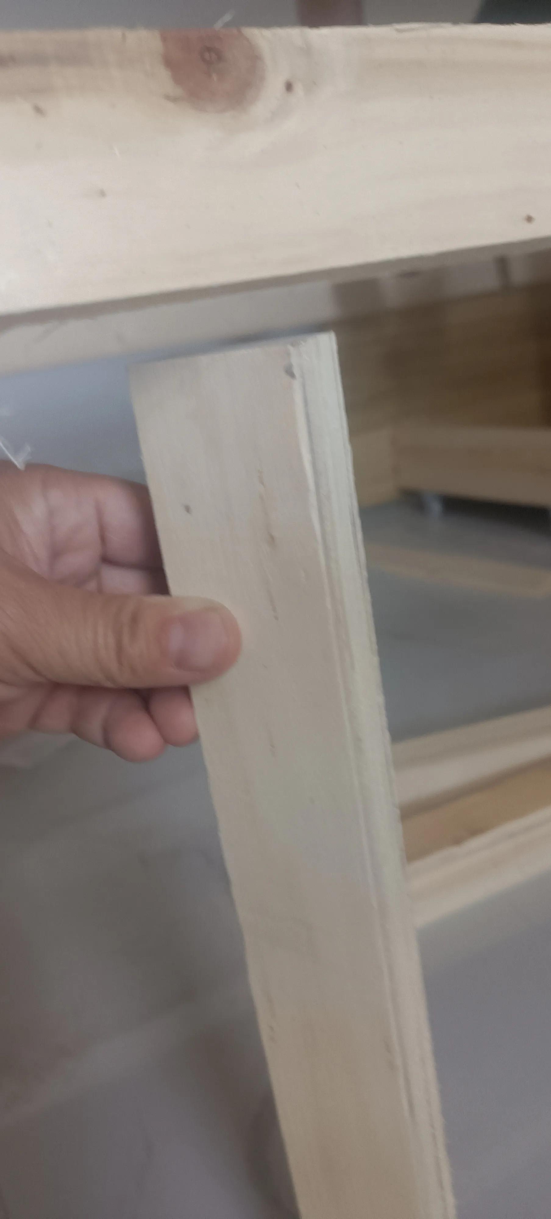 网上买床的靠谱吗,怎么在网上买床比较靠谱