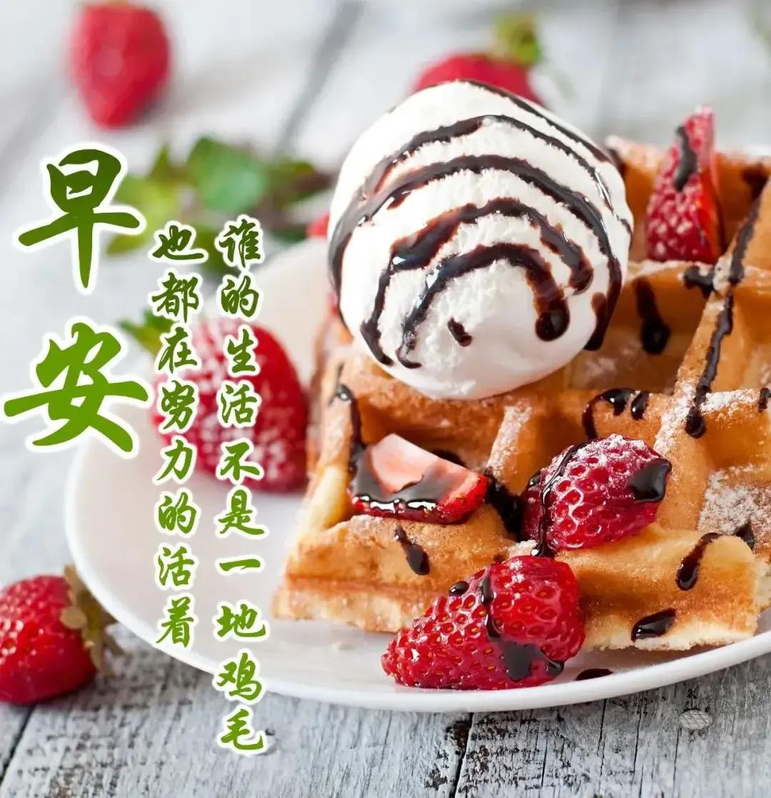 2023年农历是什么年癸卯年,农历2023年癸卯年正月结婚吉日