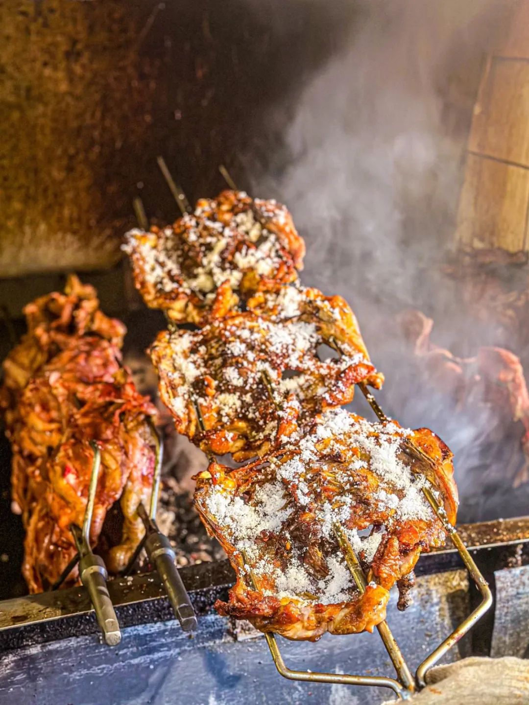 中国最能吃甜的省份排行榜,中国最能吃甜的的十个省