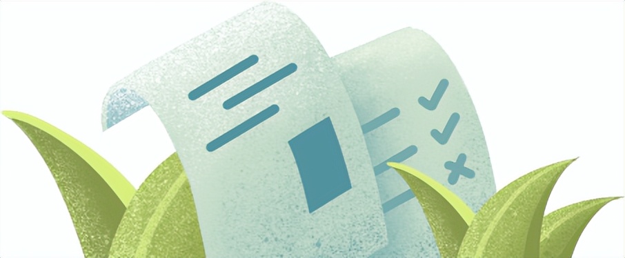 签放弃社保承诺书可以要求补交吗,员工放弃社保承诺书有法律效力吗