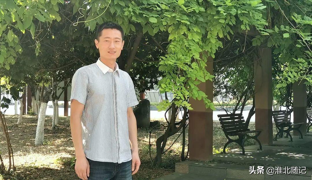 淮北实验高中篮球队喜报,皖北协作区淮北实验高中