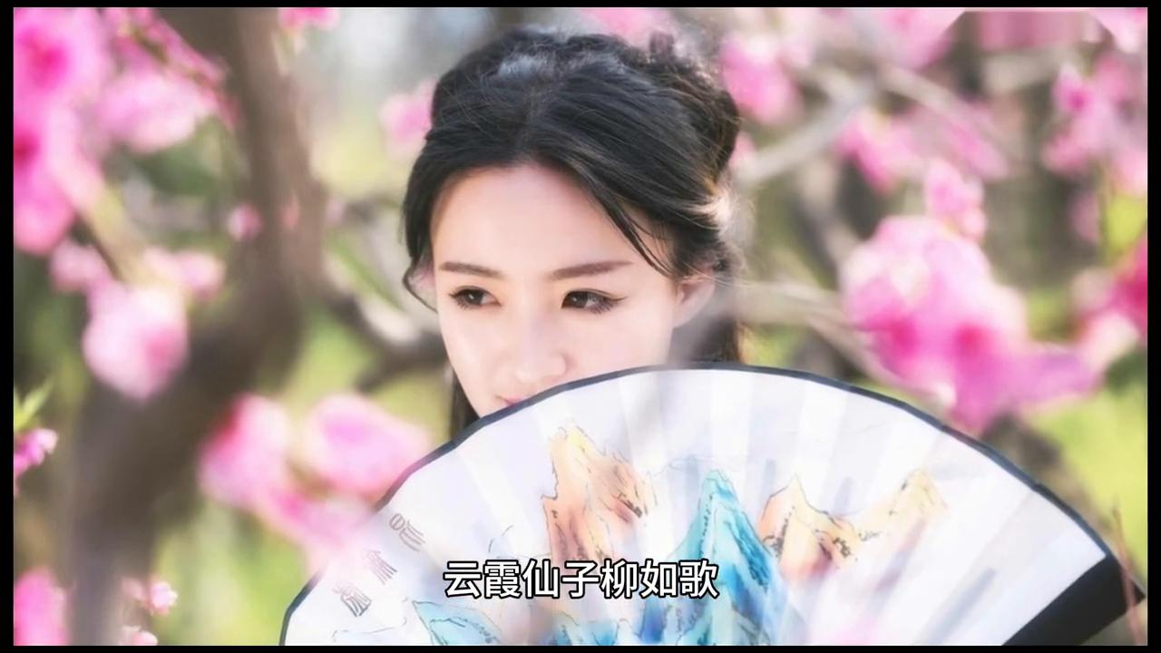 小说推文,小说推文制作教程视频