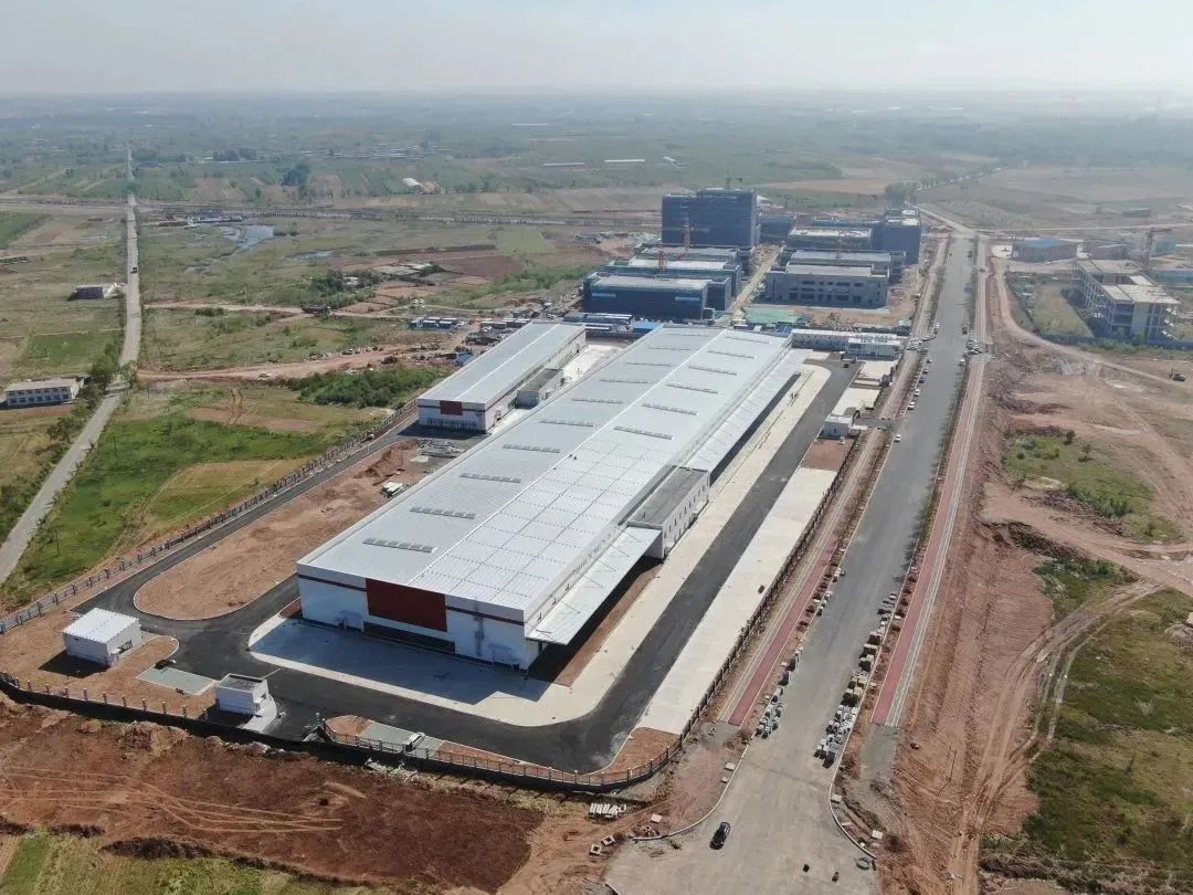 中国品牌日中国中铁,中国品牌日的感受