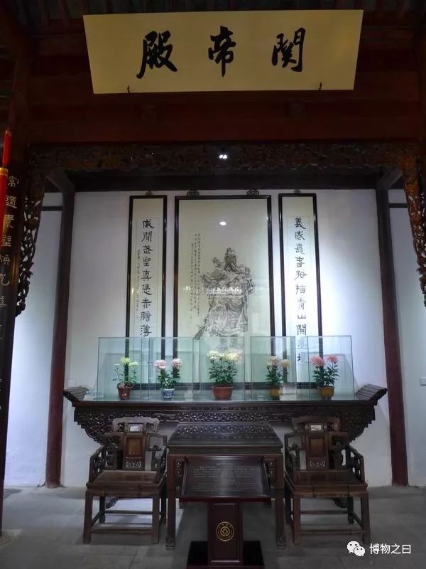 瘦西湖小金山讲解,瘦西湖小金山钟乳石