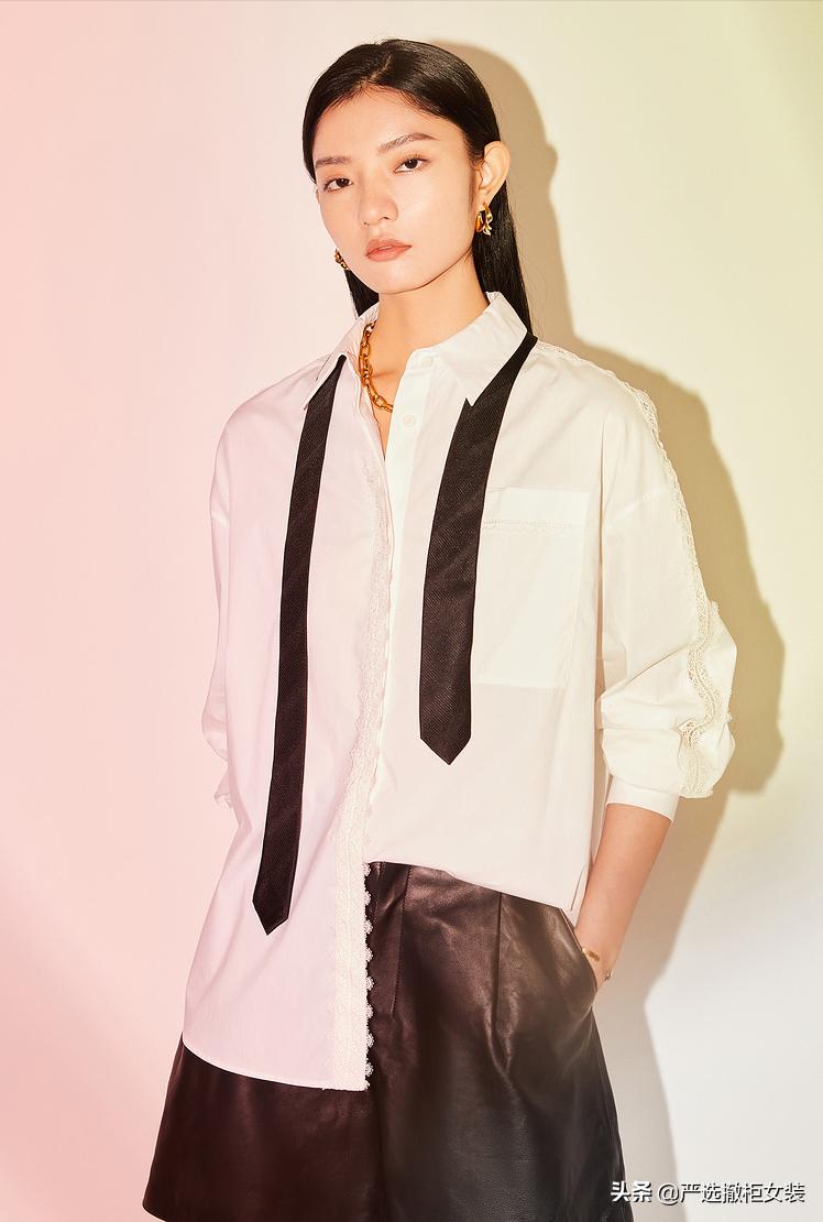 恩裳衣服怎样,恩裳属于什么档次女装