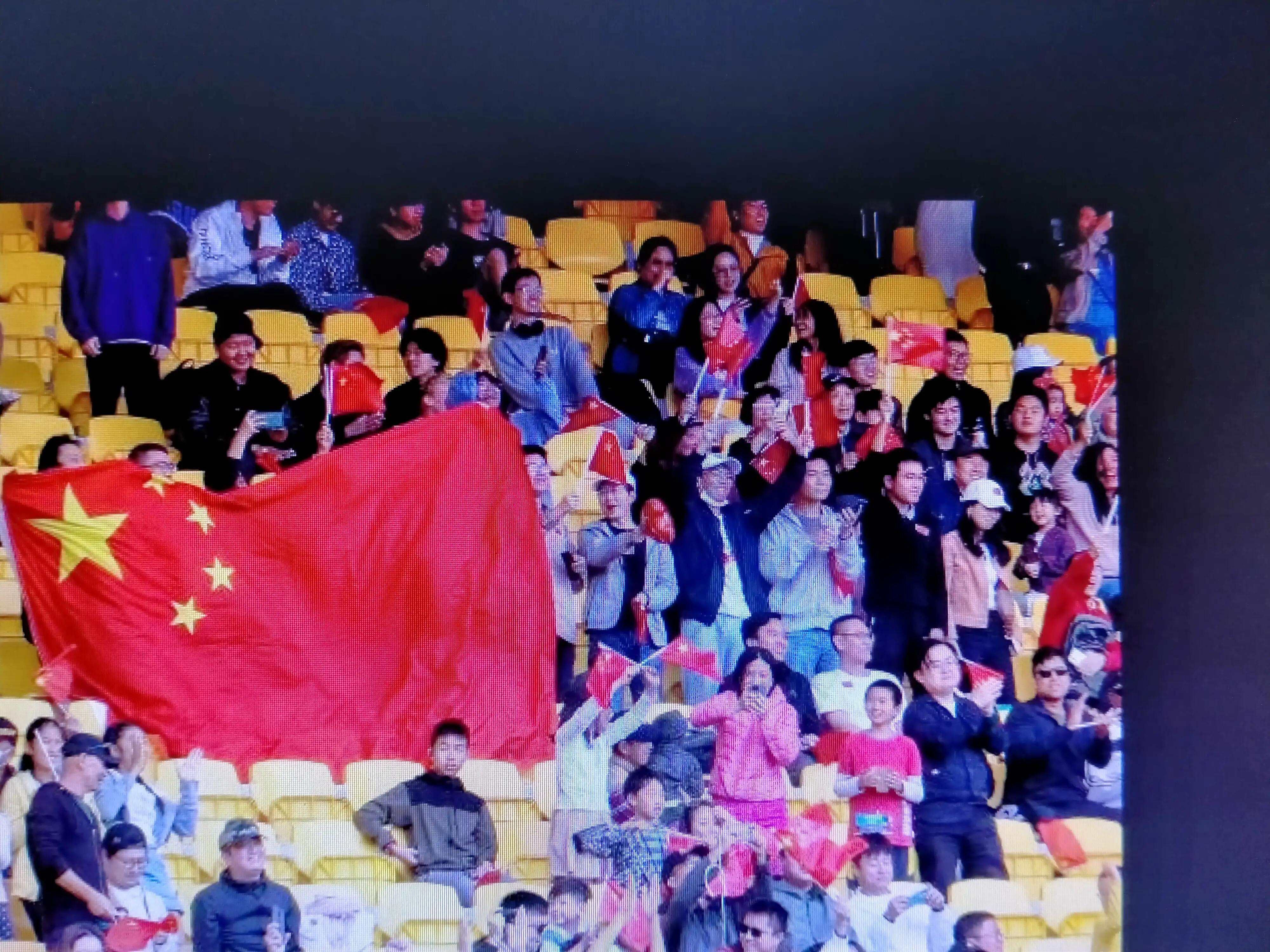 国足最新消息扬科维奇下课了吗,扬科维奇对国足改变有多大