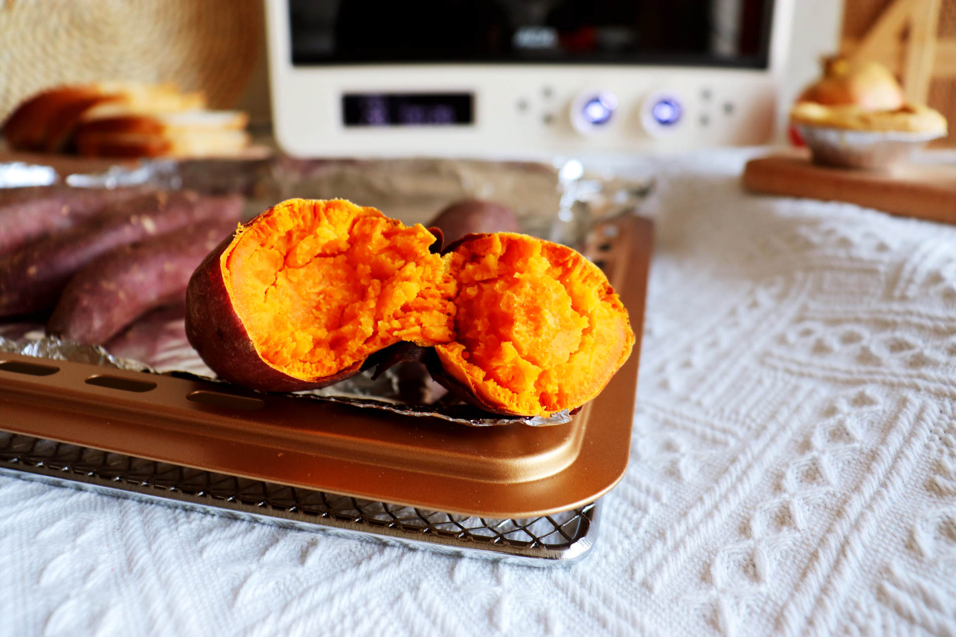 aca风炉烤箱测评,aca45k烤箱