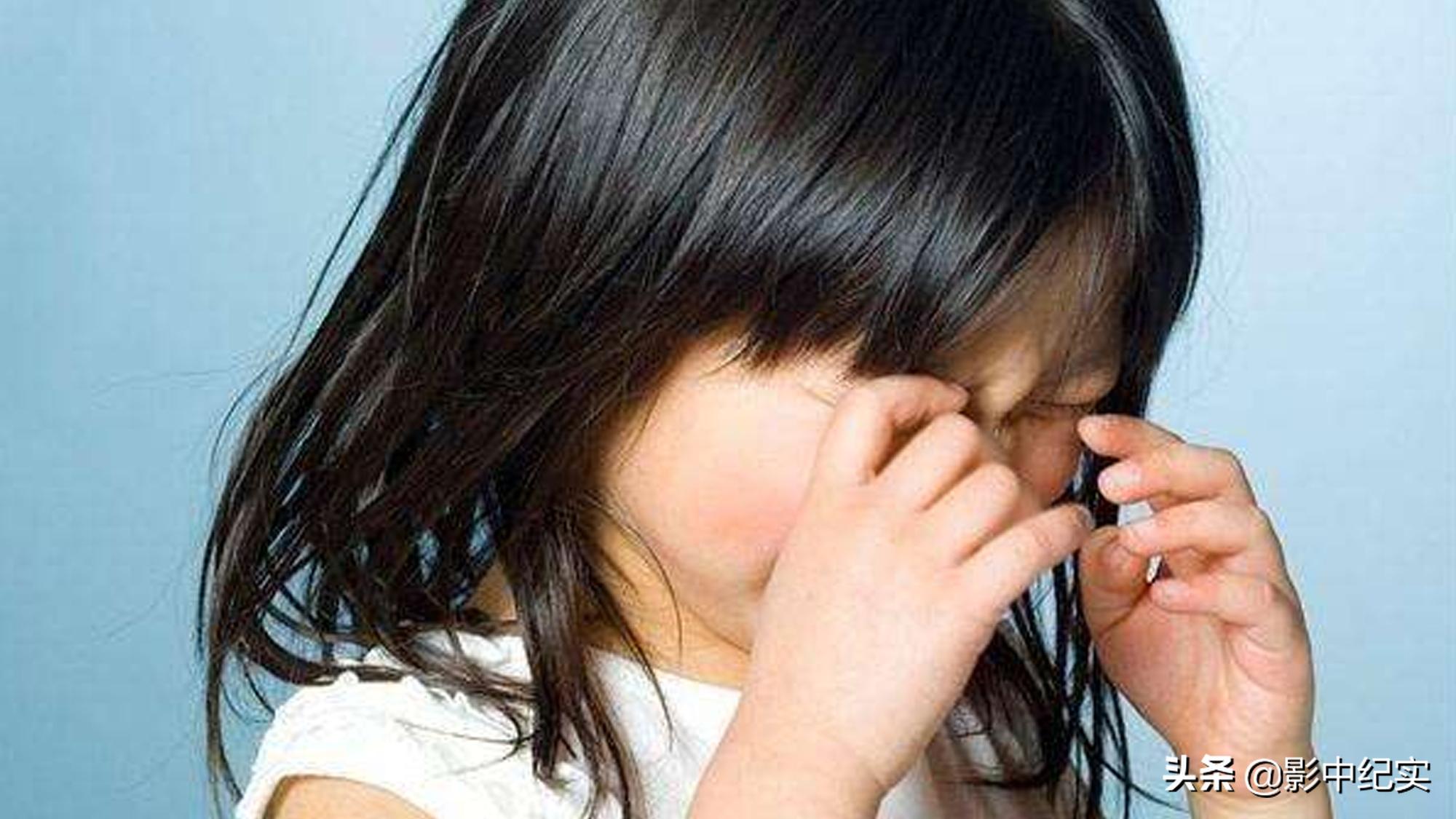 2020年男子在监狱服刑，一年过后却狂赚145亿，他是怎么做到的？