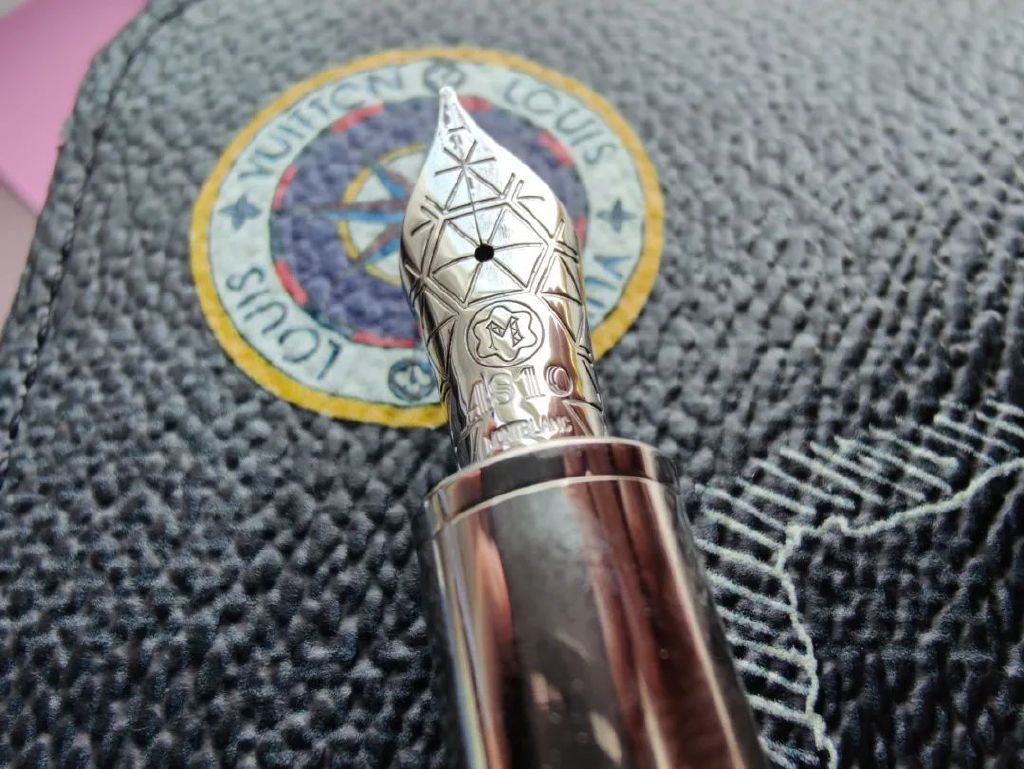 谁是影像机皇,谁才是手机机皇