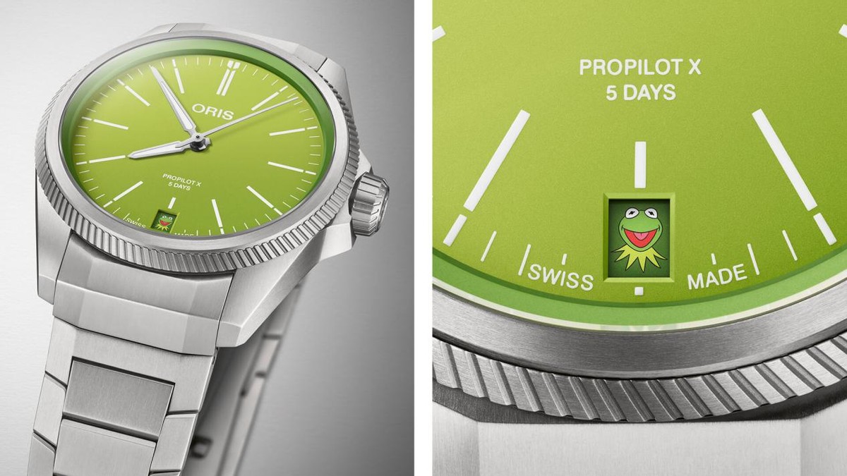 watch夏天哪款表带最舒服,冬季适合戴的腕表