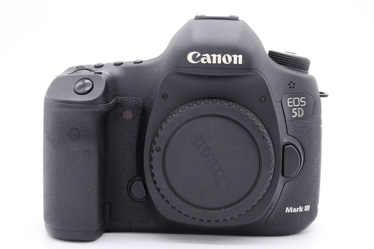 二手佳能相机个人出售,佳能6000元二手相机推荐全画幅