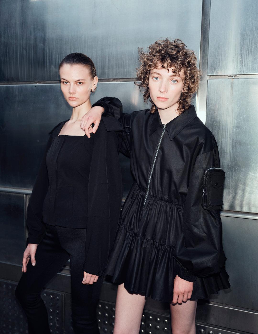 urbanrevivo2022,urbanrevivo2020