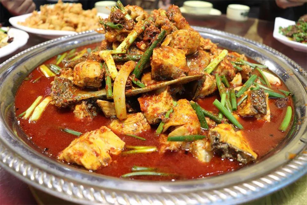 有一种生活叫大理的含义,有一种生活叫大理图片