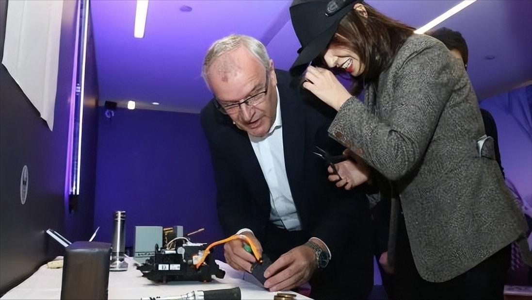 宝马4s店售后服务好不好,以客户为中心服务理念案例