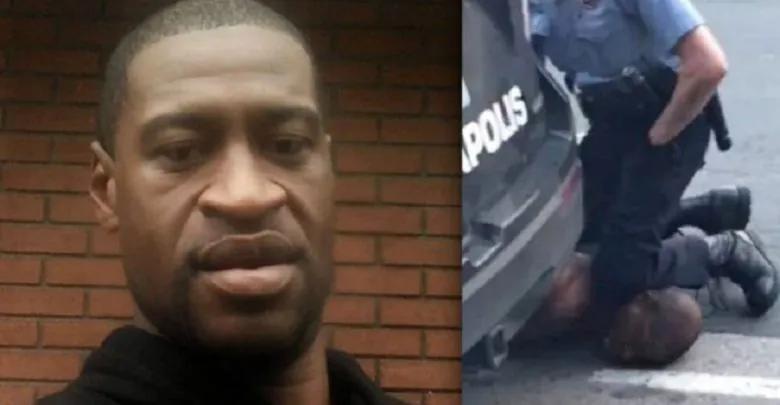 利比里亚前总统多伊怎么被处死的,被宫刑的利比里亚前总统多伊