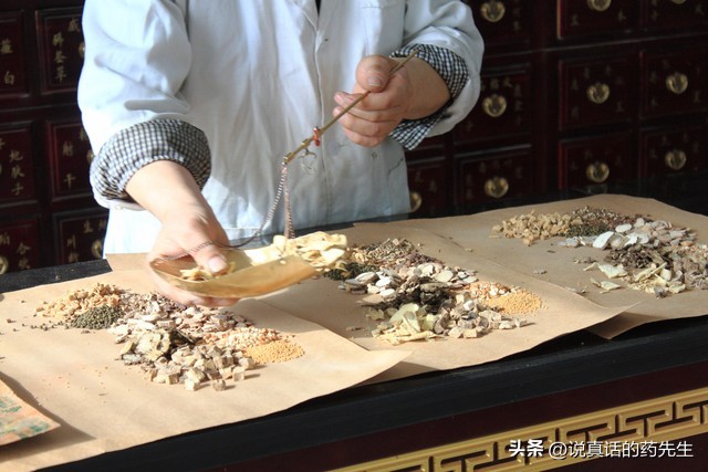 阳了以后咳嗽不停怎么缓解,新冠咳嗽干咳吃什么药管用