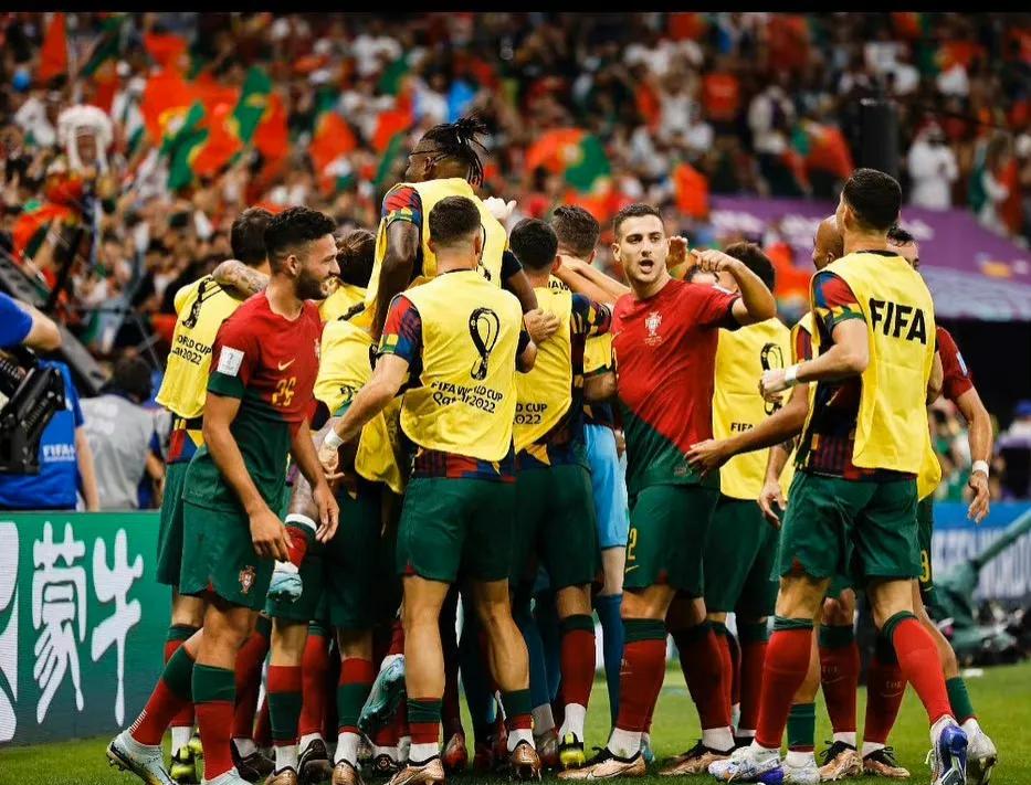 这届世界杯c罗经历了什么,世界杯球星c罗简介