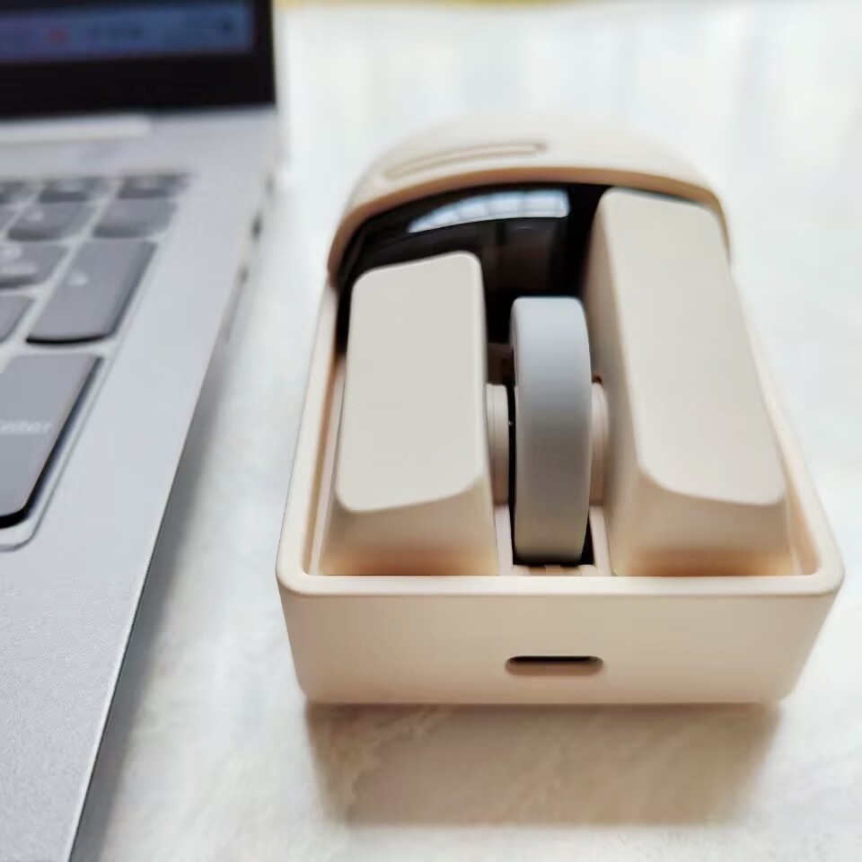 Lofree榧犳爣,lofree灏忕繕榧犳爣娴嬭瘎