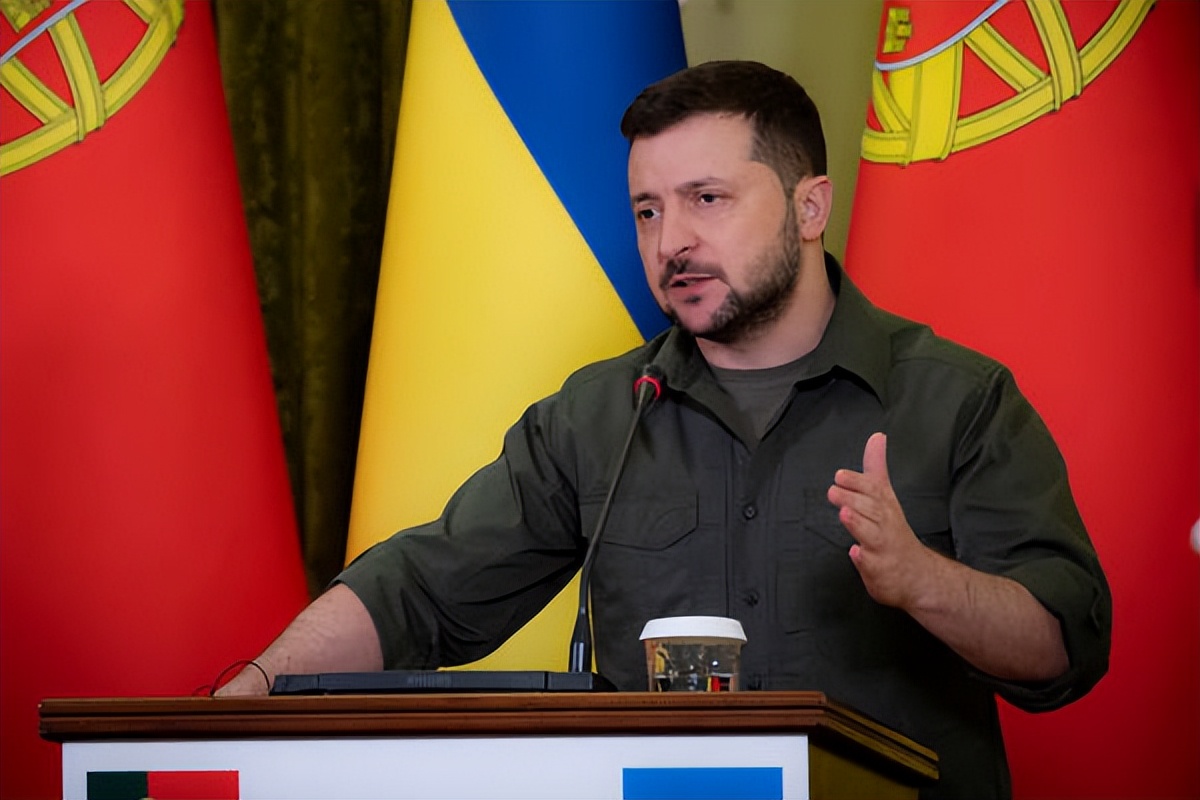 陆运运输俄罗斯,海上运输怎么给内陆国家