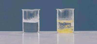 长时间涂粉底肤色暗沉,为什么上完粉底脸色发白