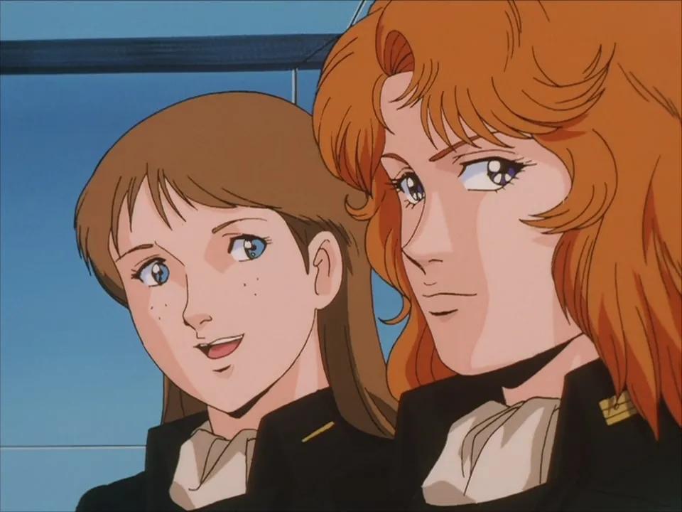 银河英雄传说同盟军,银河英雄传说自由行星