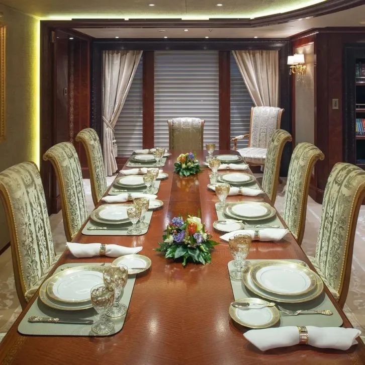 私人游艇购买手续流程详解,私人游艇购买网