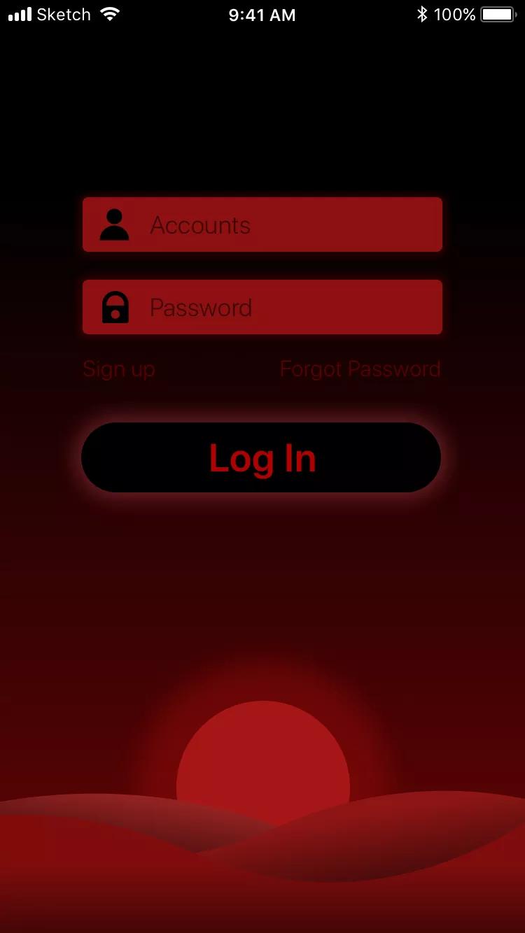 黑色3d唯美美女壁纸高清图片,黑色3d立体壁纸