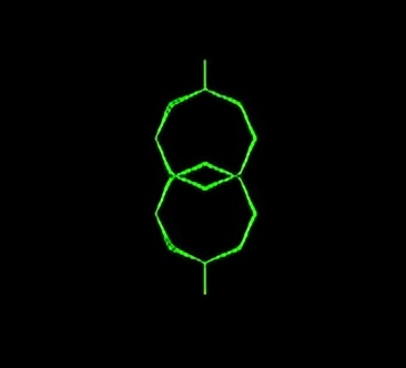 高压电气符号图形图标大全,接触器图形符号和电气符号