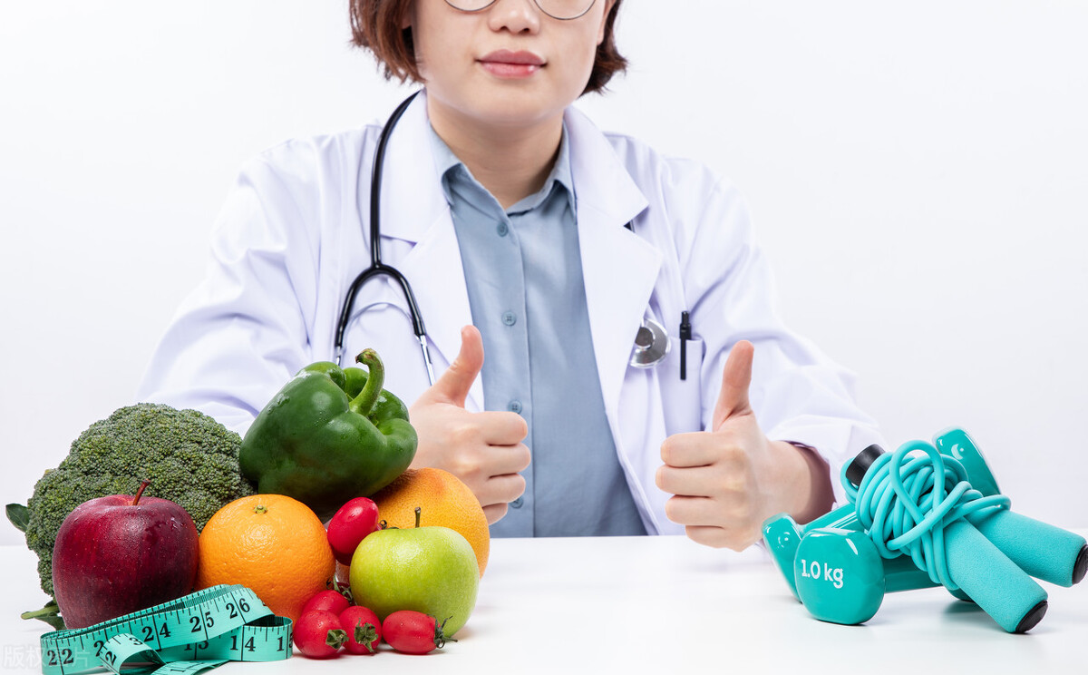 感冒总是有痰咳不出怎么办？医生教你如何有效排痰