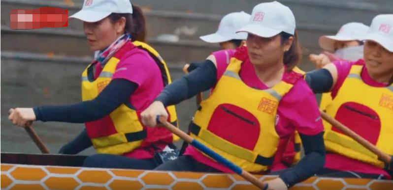 端午节历史渊源搞笑生动,历史的真有趣