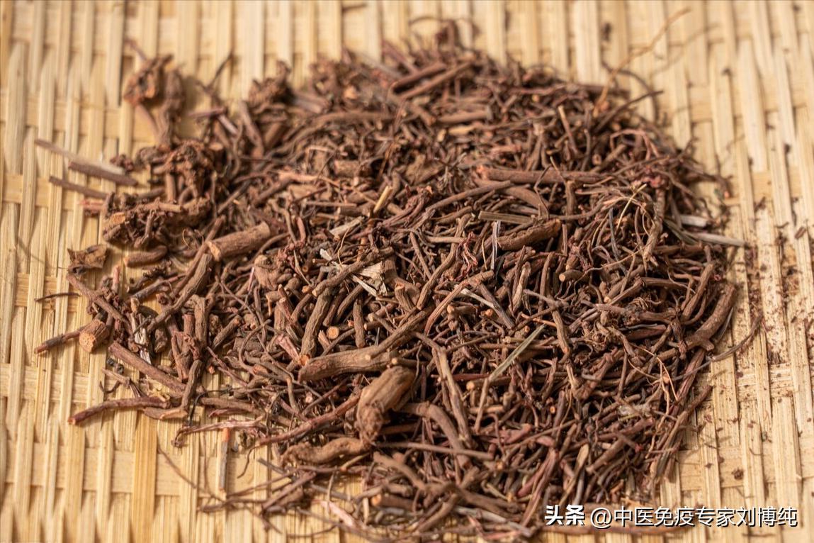 癌症疼痛中药止痛药,中药对于治疗癌症的作用有多大