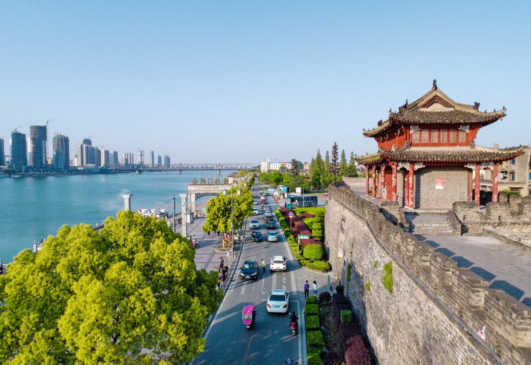 绍兴开封,绍兴的来历