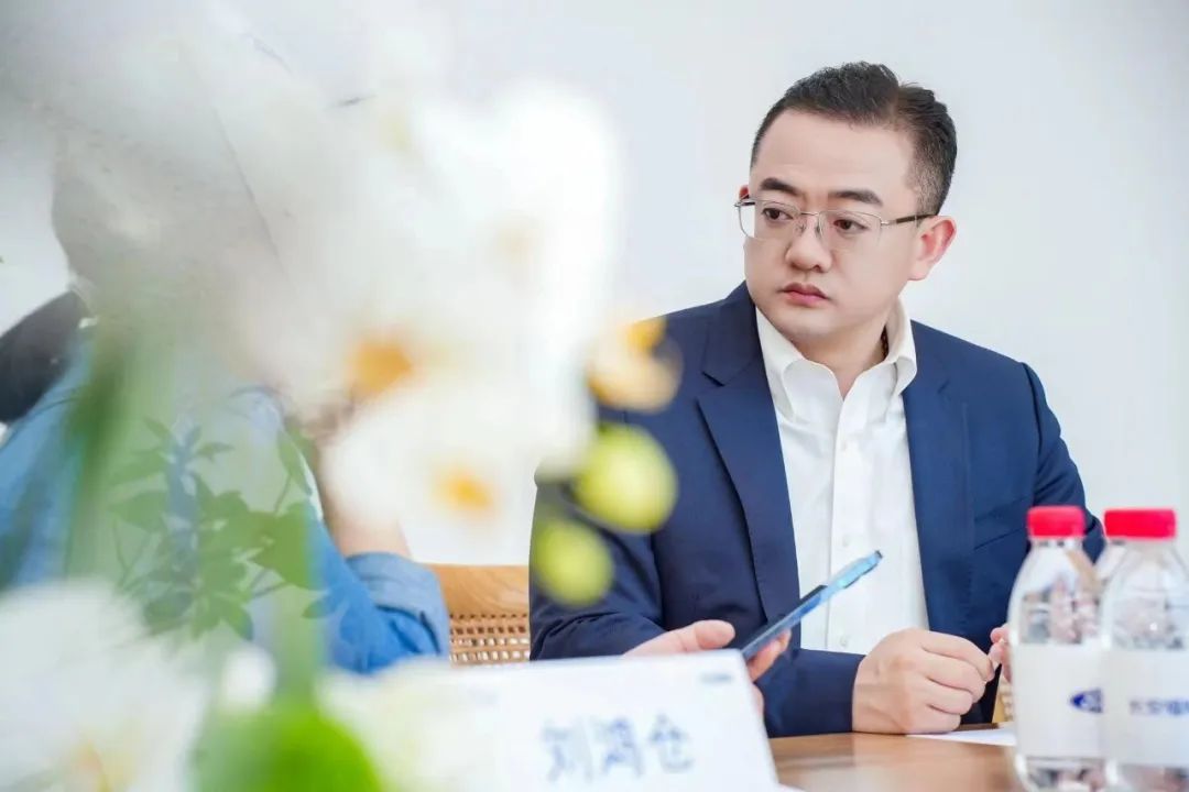 新一代福特锐界l被曝,长安福特锐界l新品发布会