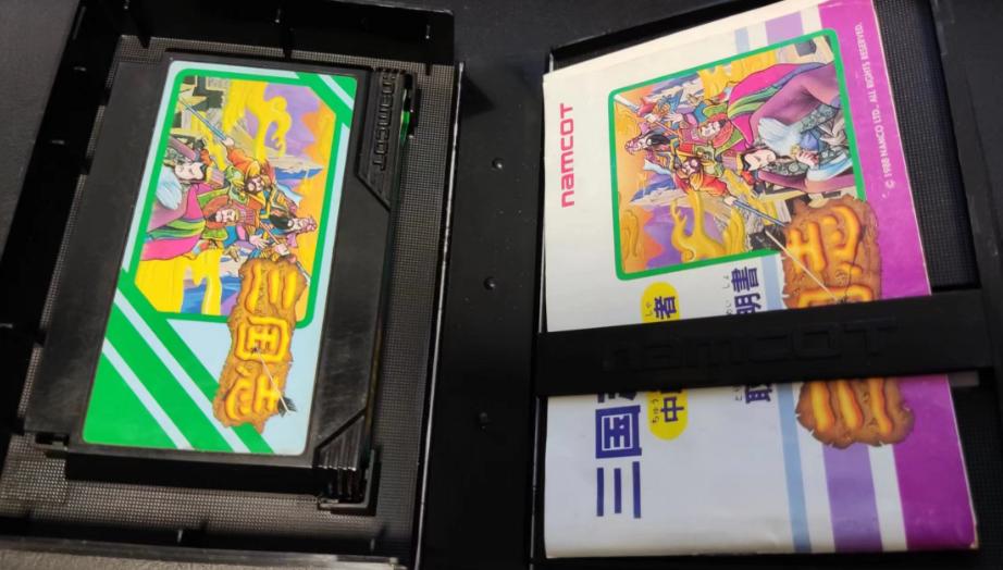 <html>
<head><title>502BadGateway</title></head>
<body>
<center><h1>502BadGateway</h1></center>
<hr><center>nginx</center>
</body>
</html>
<!--apaddingtodisableMSIEandChromefriendlyerrorpage-->
<!--apaddingtodisableMSIEandChromefriendlyerrorpage-->
<!--apaddingtodisableMSIEandChromefriendlyerrorpage-->
<!--apaddingtodisableMSIEandChromefriendlyerrorpage-->
<!--apaddingtodisableMSIEandChromefriendlyerrorpage-->
<!--apaddingtodisableMSIEandChromefriendlyerrorpage-->
