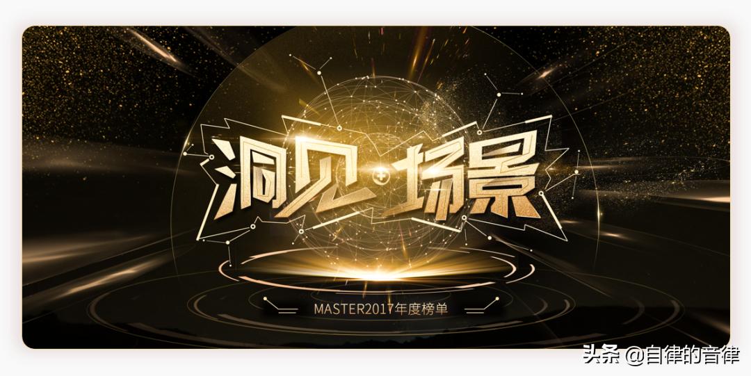 ppt模板底字怎么改,ppt用了模板怎么自己做个封面