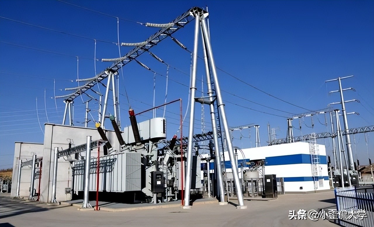 电气工程学院热门专业,研究生电气工程学什么就业前景好