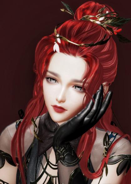 销量不佳就暗改?剑三那些被“区别对待”的外观,让人直呼爷青回