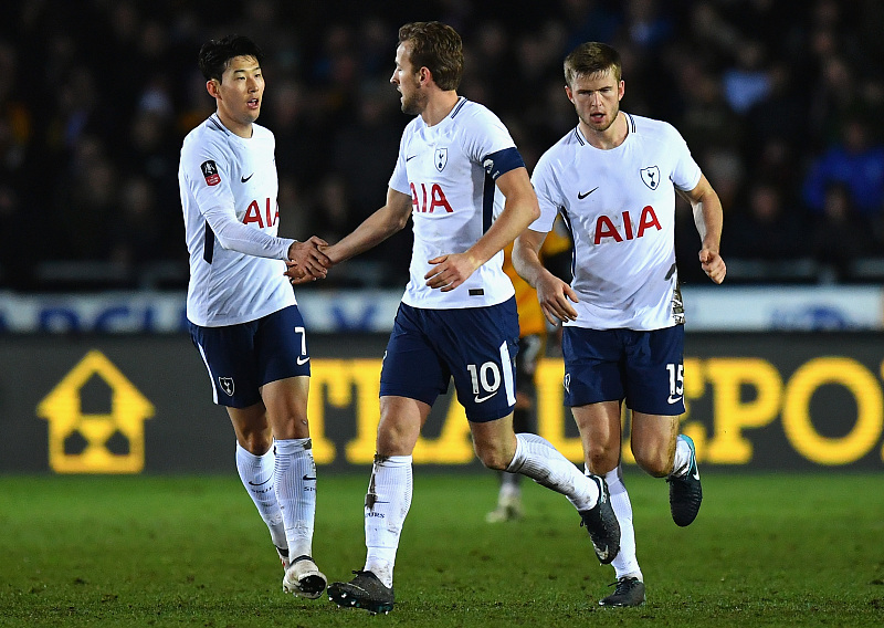 切尔西正式敲定新主帅,切尔西正式官宣波切蒂诺出任主帅