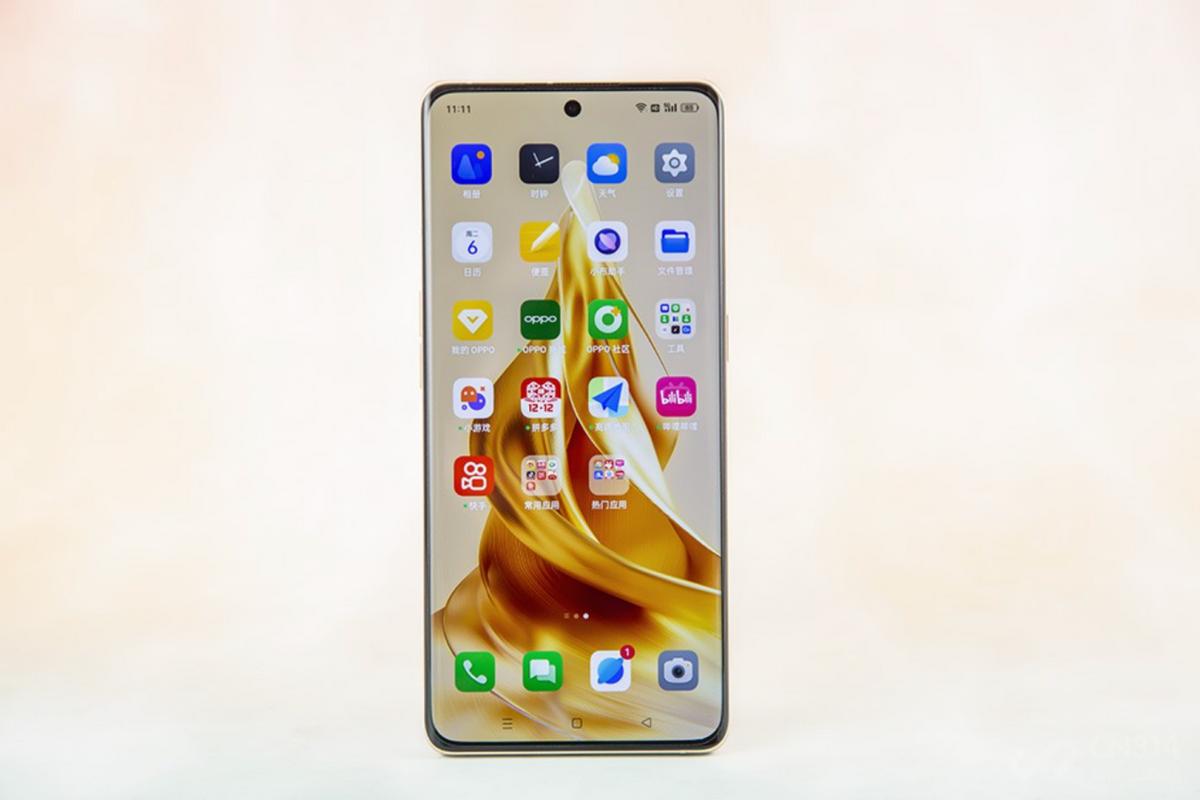 3000内拍照最好的手机排行榜2021,拍照好的手机2000到3000元左右