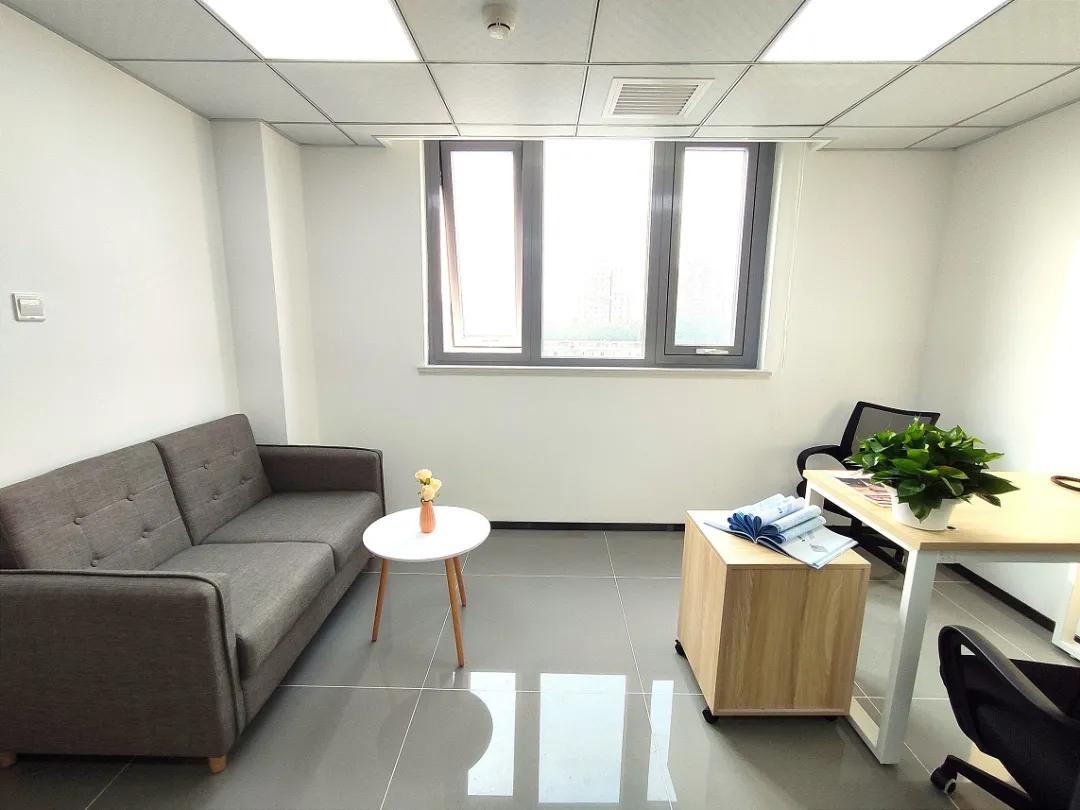 北京丰台办公室租赁58同城,北京三元桥写字楼租赁价格