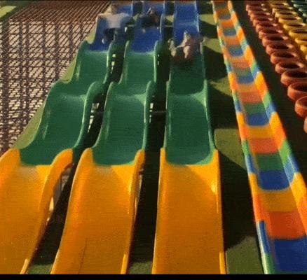 最美丈母娘火了女婿表示也很无奈,最美丈母娘火了女婿表示很无奈